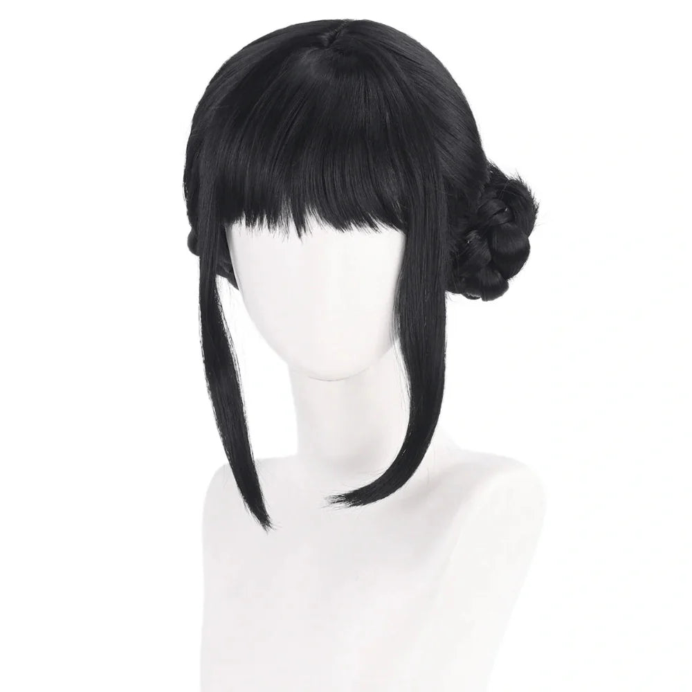 Halloween Popster Prestatie Kostuum