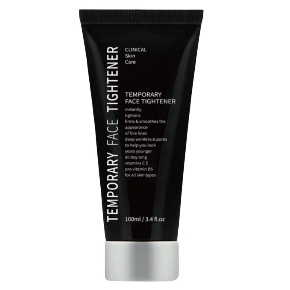 Radiance Verstevigende Crème