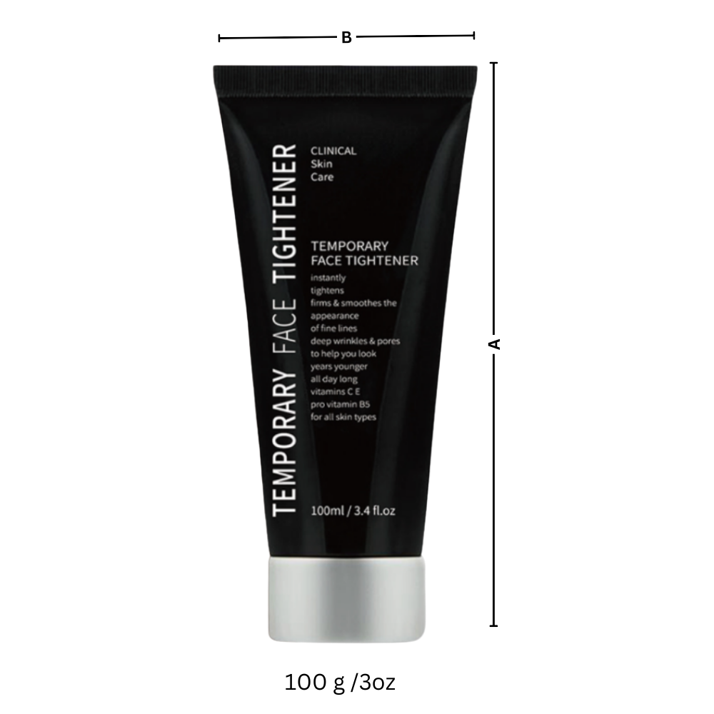 Radiance Verstevigende Crème