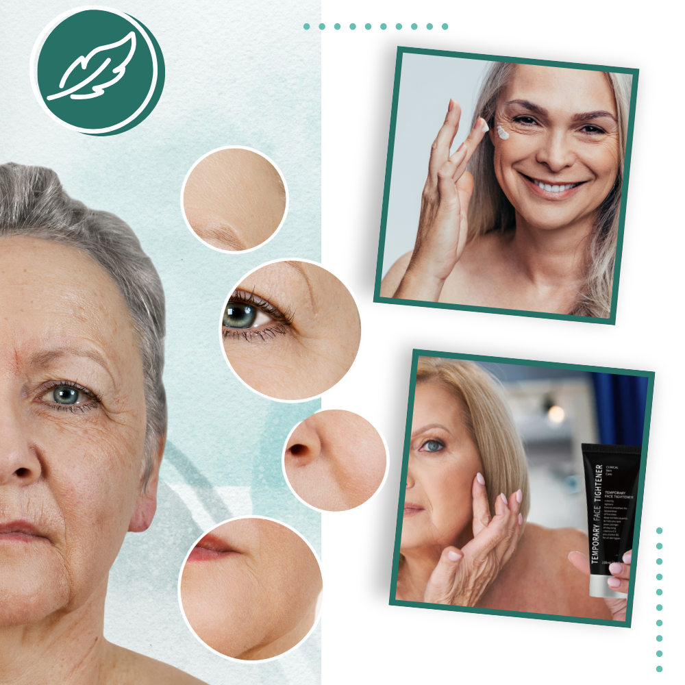 Radiance Verstevigende Crème