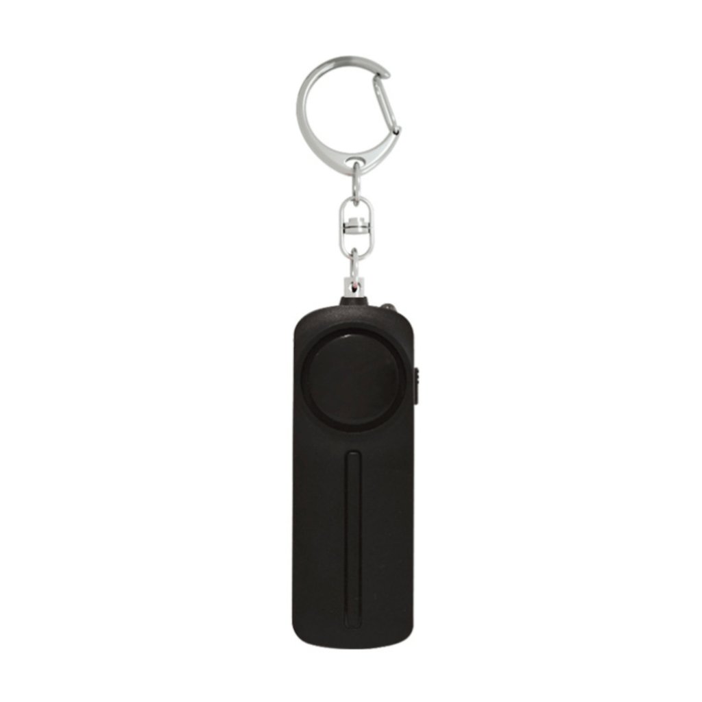 AlertMate | sleutelhanger voor noodalarm