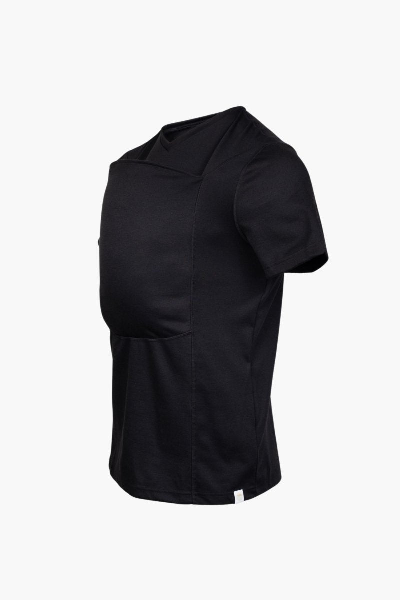 CuddlePouch | Draagzak Top