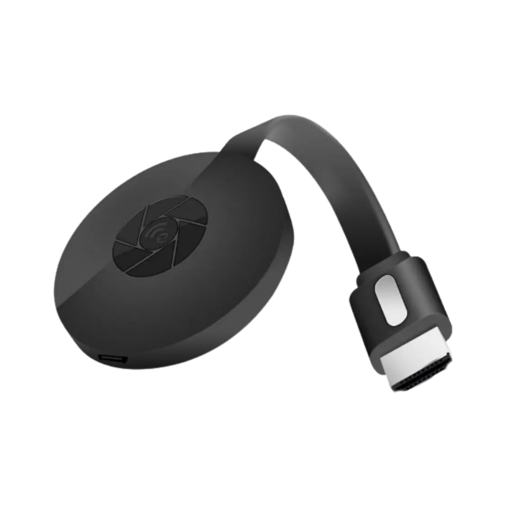 TV Stick HDMI Dongle voor Telefoonprojectie