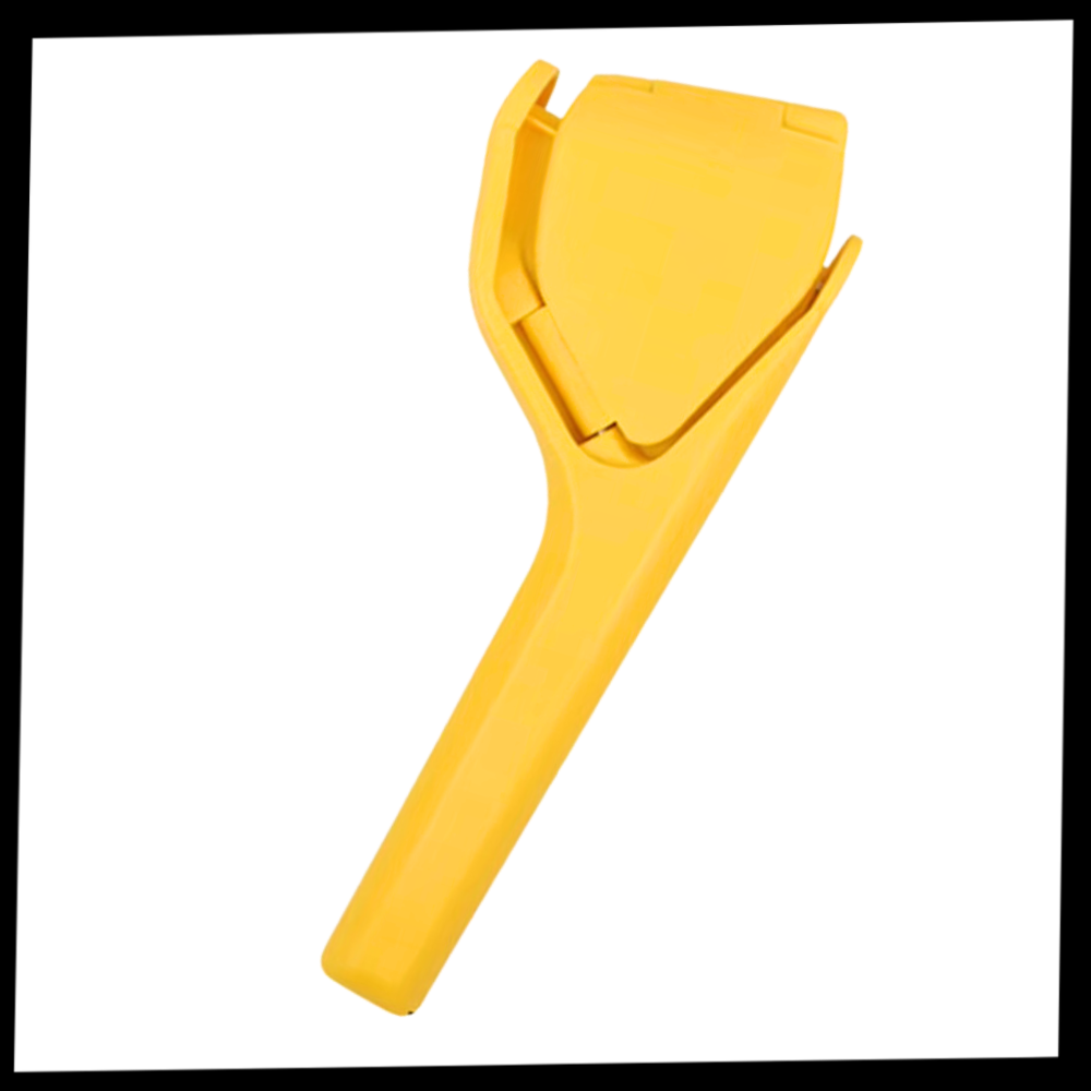 Veelzijdige Handmatige Citruspers