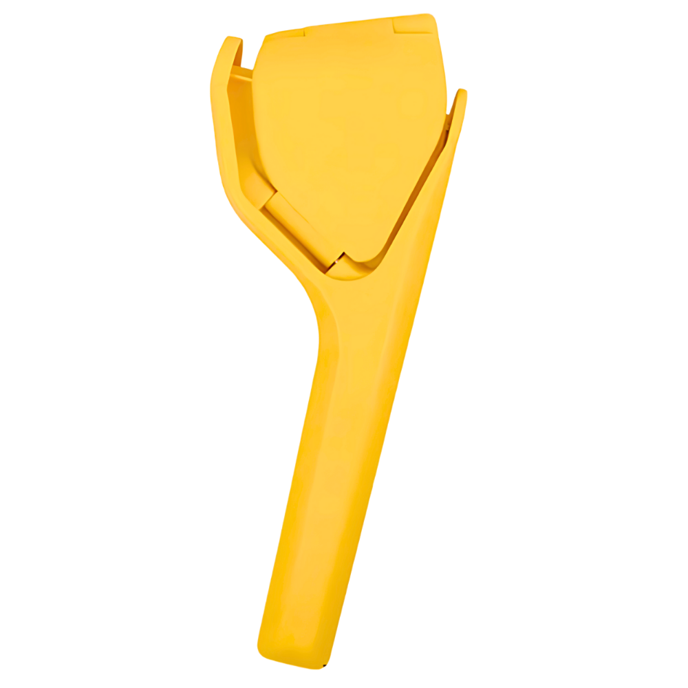 Veelzijdige Handmatige Citruspers