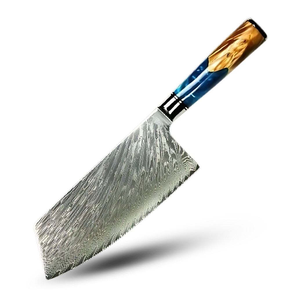 Riviera Maya Serie Japanse Messen